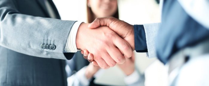 Business_with_ESA_pillars