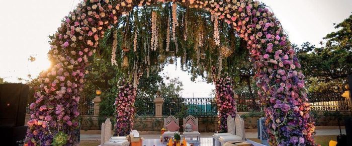 Top-10-Wedding-Planners-in-Rishikesh-with-Prices-1080x675