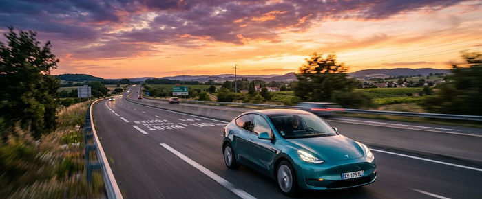 longue-distance-banner